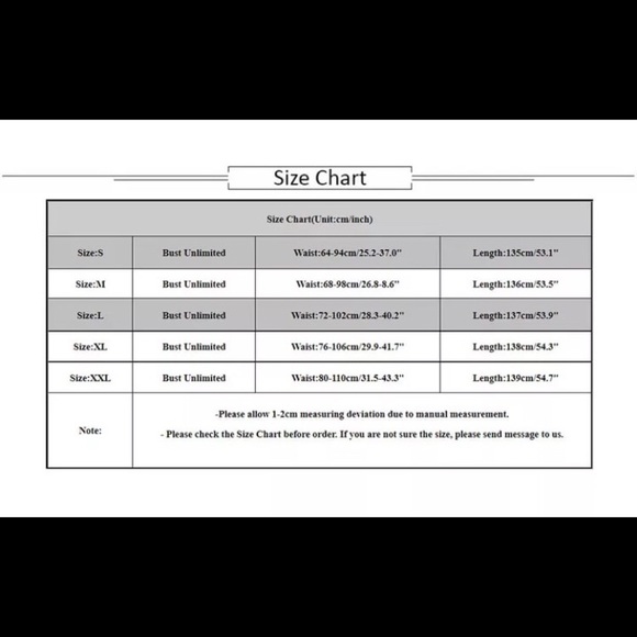 ❣️Sale❣️Open-Back Black Floral Maxi - Picture 7 of 7